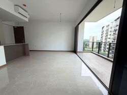 Dairy Farm Walk (D23), Condominium #597744691